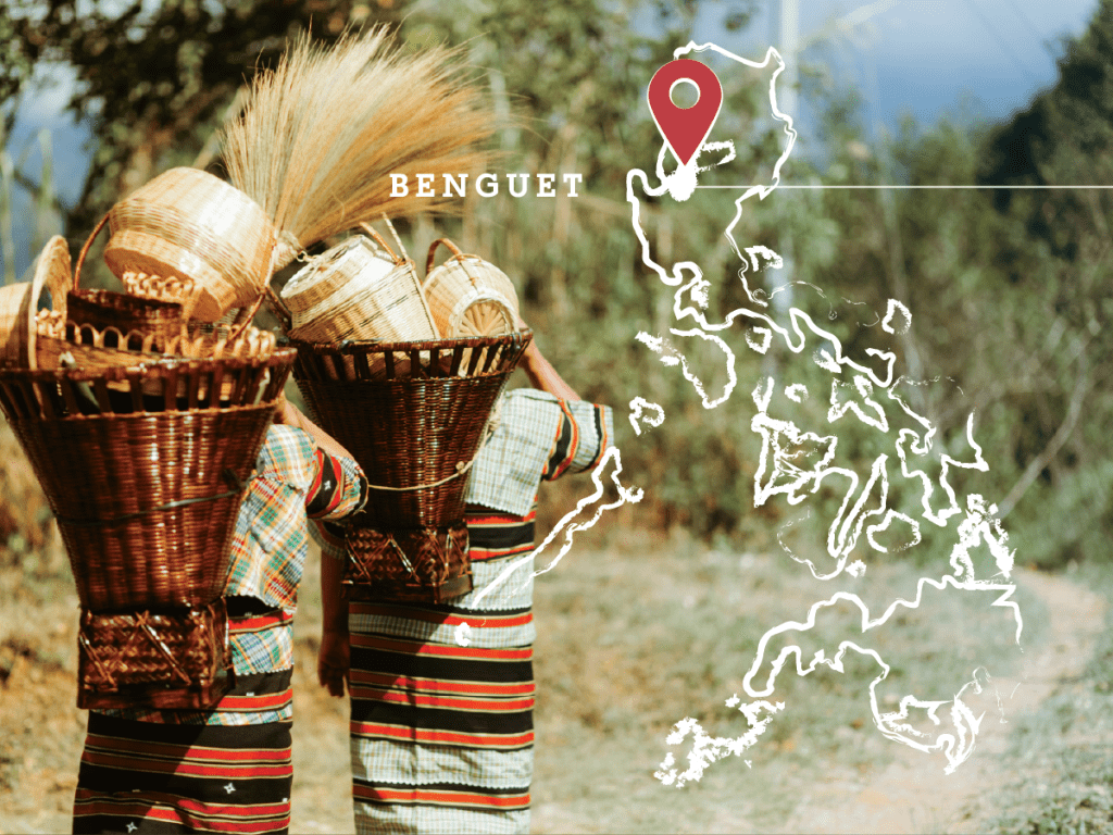 Salimbago Design Center of the Philippines