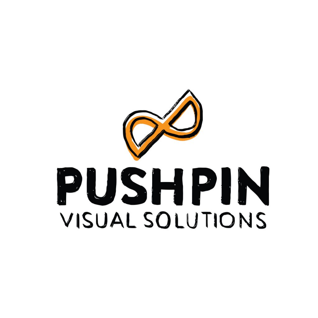 Design Counts – Design Center of the Philippines
